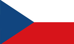 cz