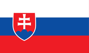 svk